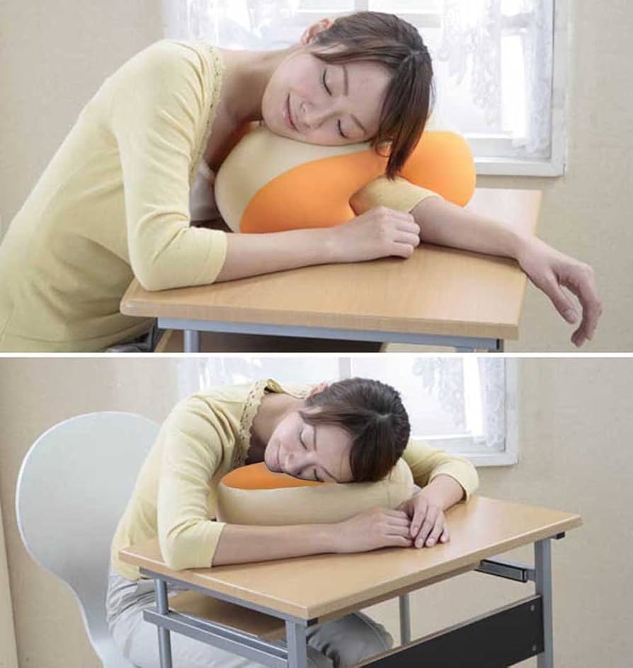 Amazon｜富士パックス販売(Fujipacks Hanbai) 王様のうたた寝枕